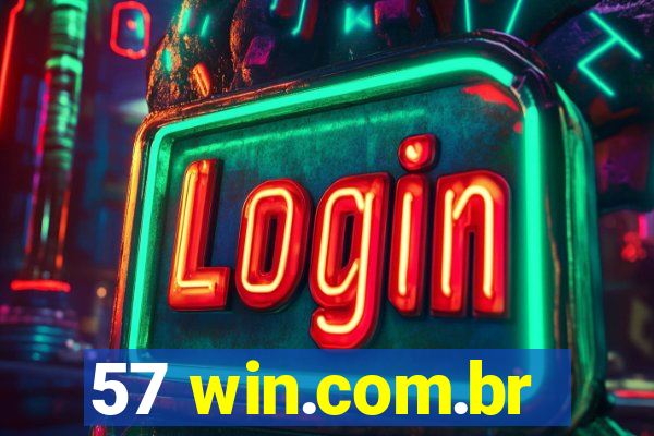 57 win.com.br